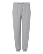 Unisex Powerblend® Sweatpants with Pockets | P950