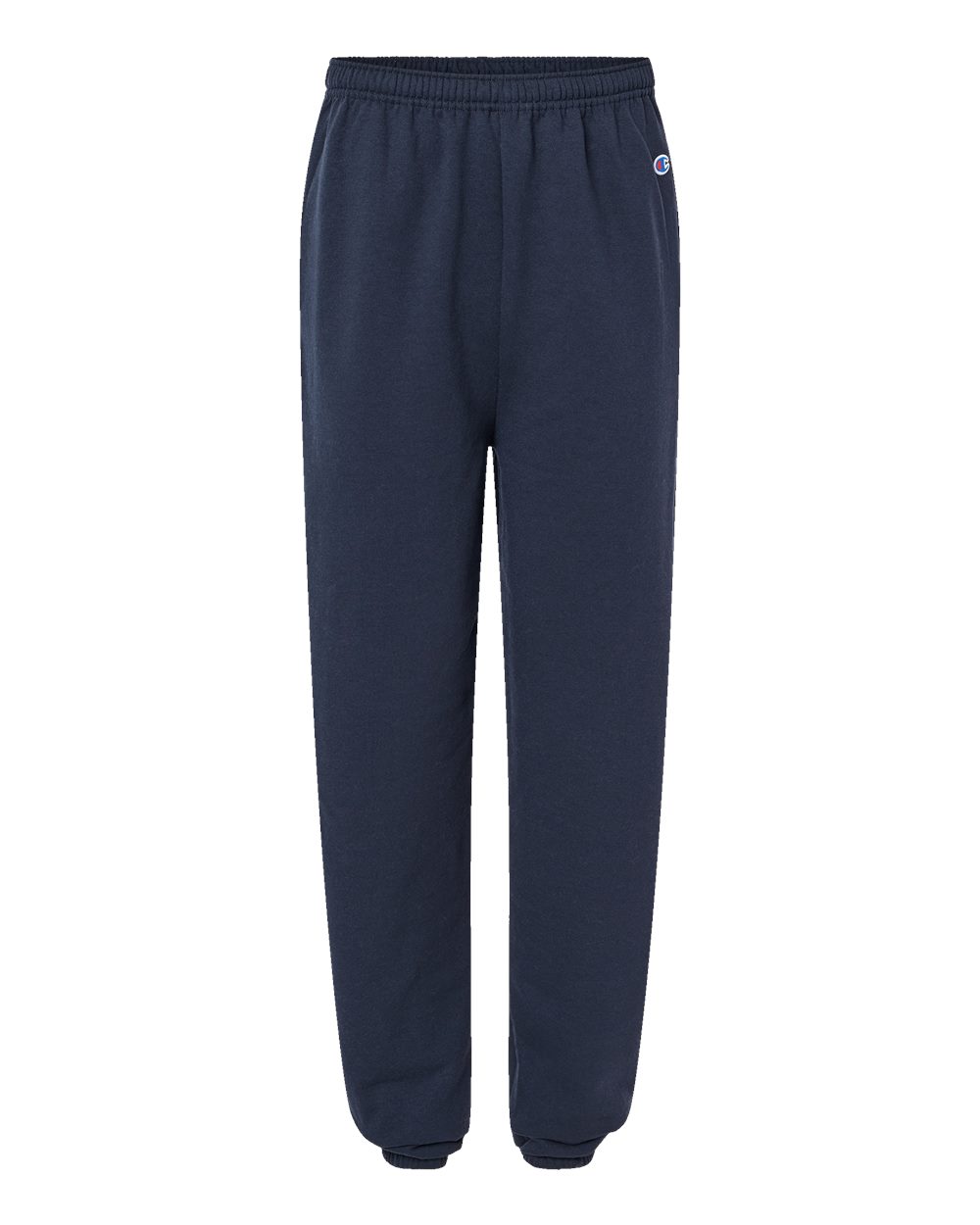 Unisex Powerblend® Sweatpants with Pockets | P950