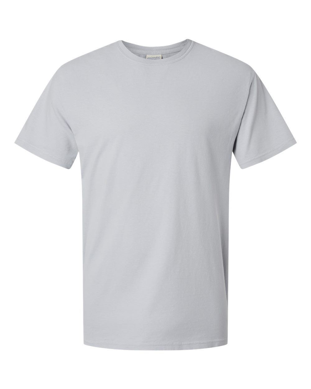 Men's Garment-Dyed T-Shirt | GDH100