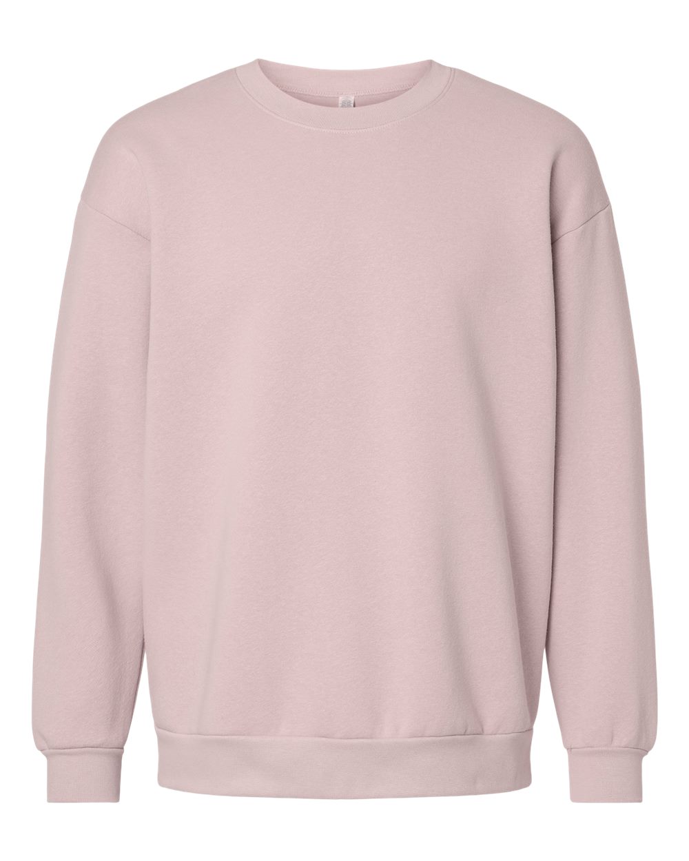 Unisex ReFlex Fleece Crewneck Sweatshirt | RF496