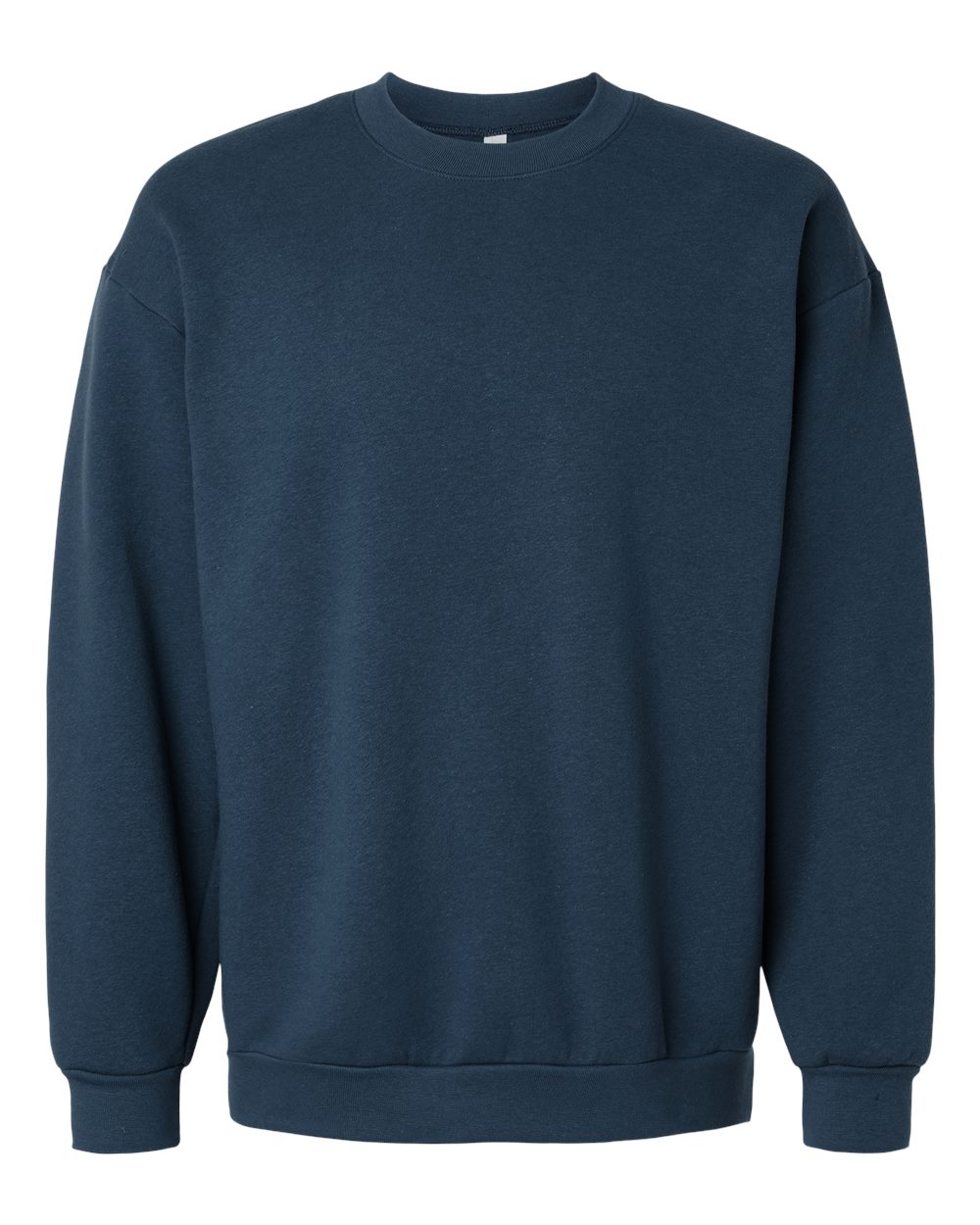 Unisex ReFlex Fleece Crewneck Sweatshirt | RF496