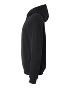Unisex ReFlex Fleece Full-Zip Hoodie Sweatshirt | RF497