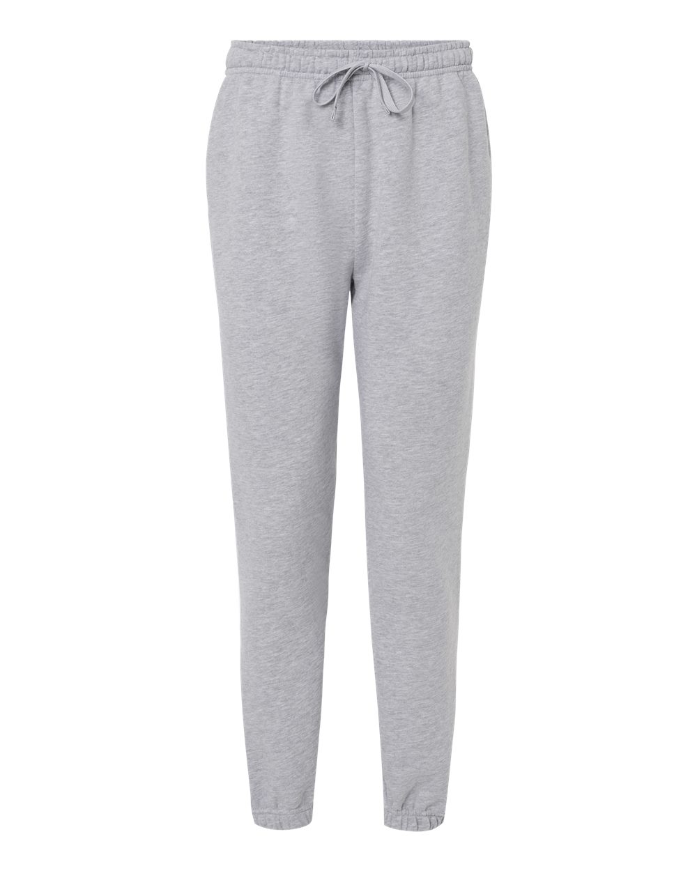 Unisex ReFlex Fleece Sweatpants | RF491
