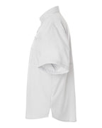 Men's Hatteras Performance Short Sleeve Fishing Shirt | 700