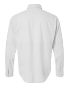 Men's Kitty Hawk Performance Fishing Shirt | 702