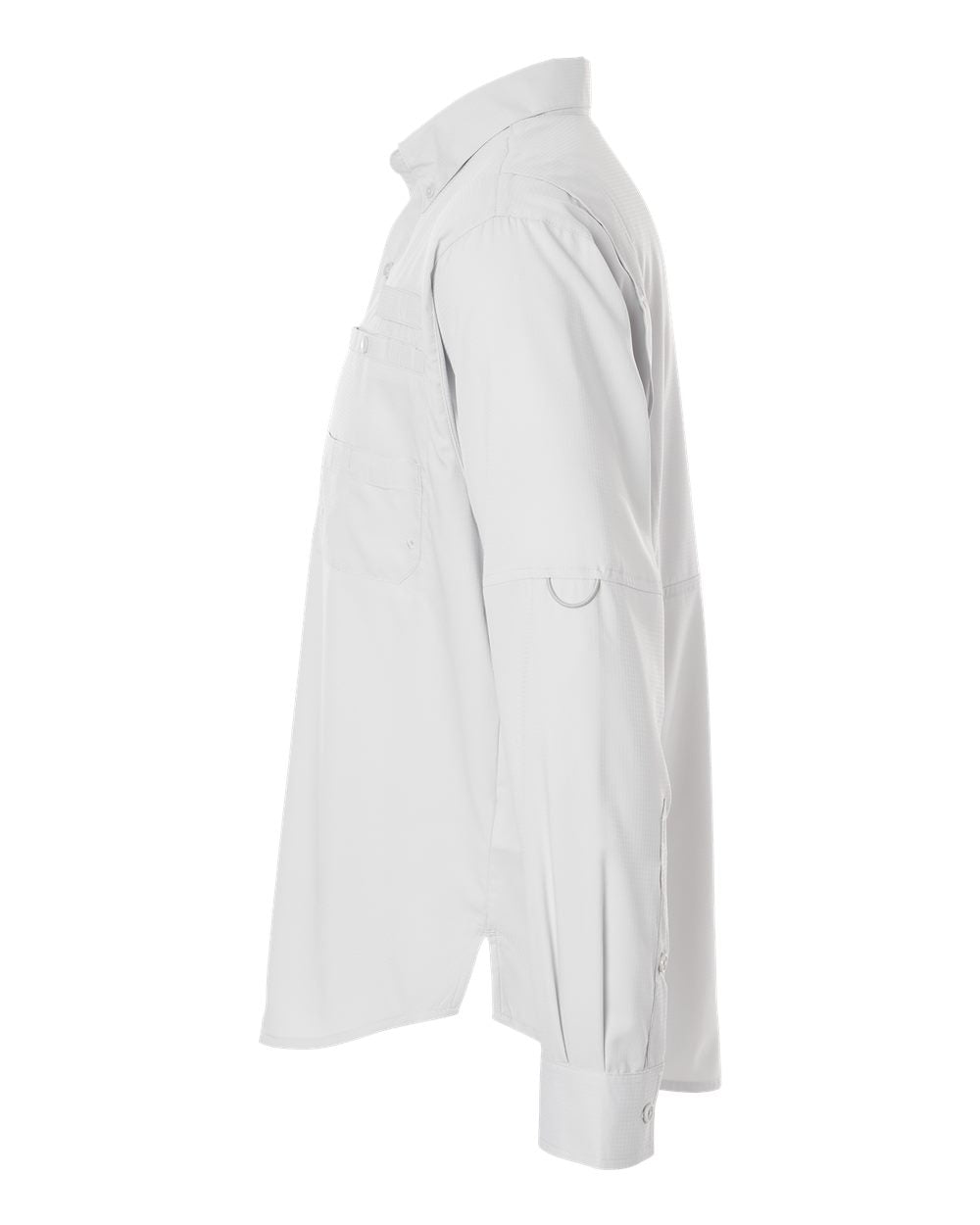 Men's Kitty Hawk Performance Fishing Shirt | 702