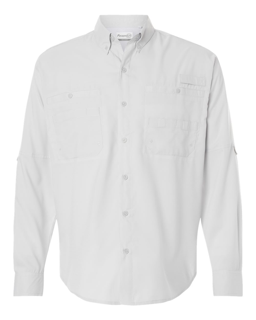 Men's Kitty Hawk Performance Fishing Shirt | 702