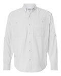 Men's Kitty Hawk Performance Fishing Shirt | 702