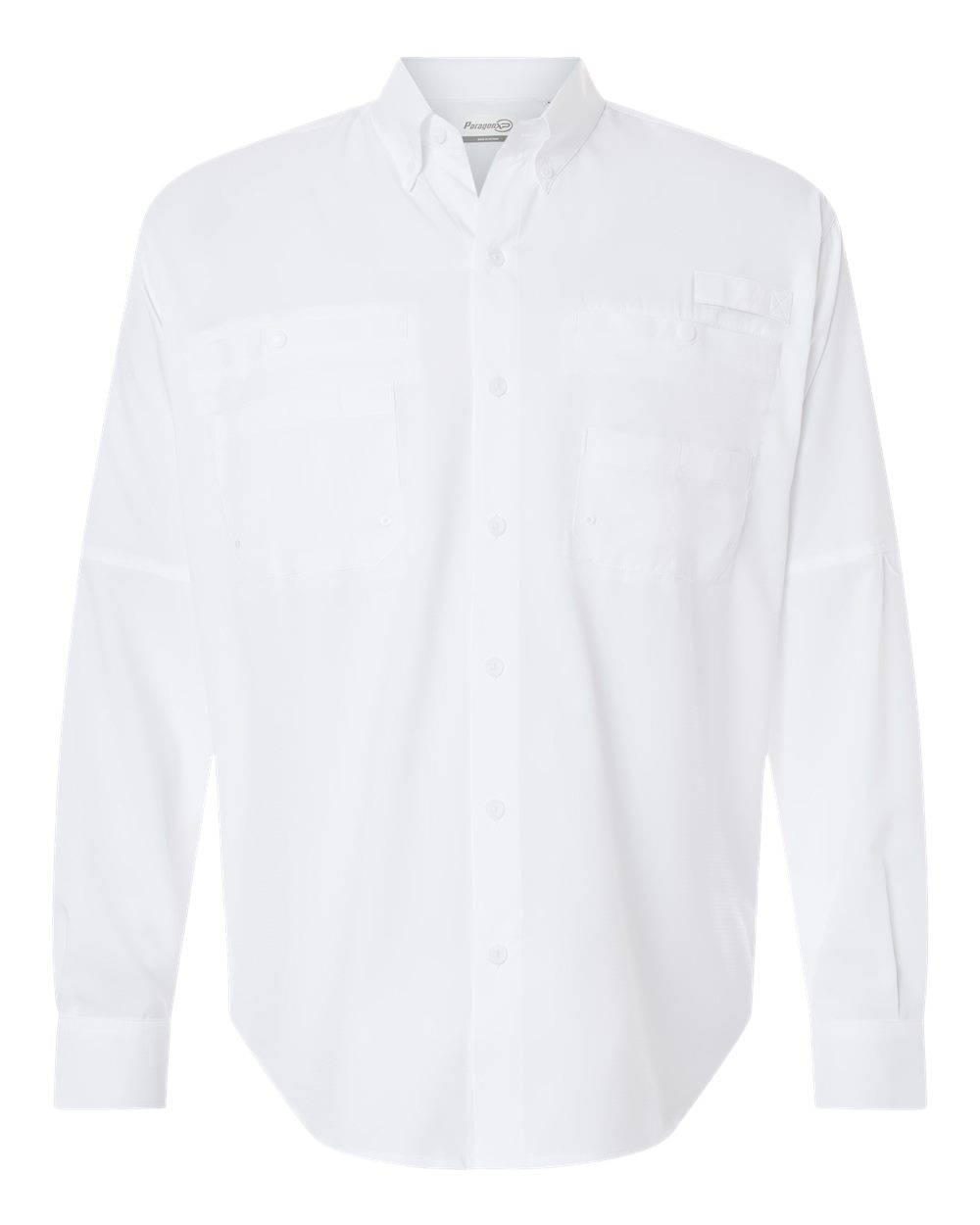 Men's Kitty Hawk Performance Fishing Shirt | 702