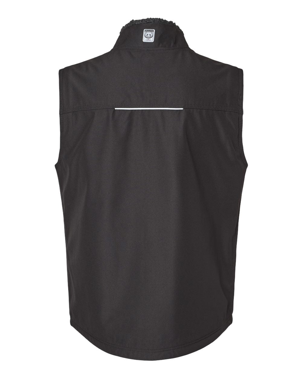 Men's GrizzlyTec™ Rigor Vest | 5301