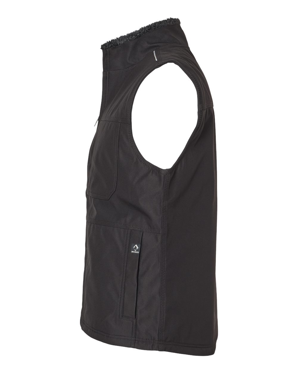 Men's GrizzlyTec™ Rigor Vest | 5301