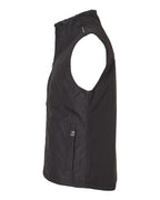 Men's GrizzlyTec™ Rigor Vest | 5301