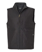 Men's GrizzlyTec™ Rigor Vest | 5301