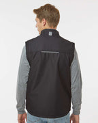 Men's GrizzlyTec™ Rigor Vest | 5301