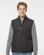 Men's GrizzlyTec™ Rigor Vest | 5301
