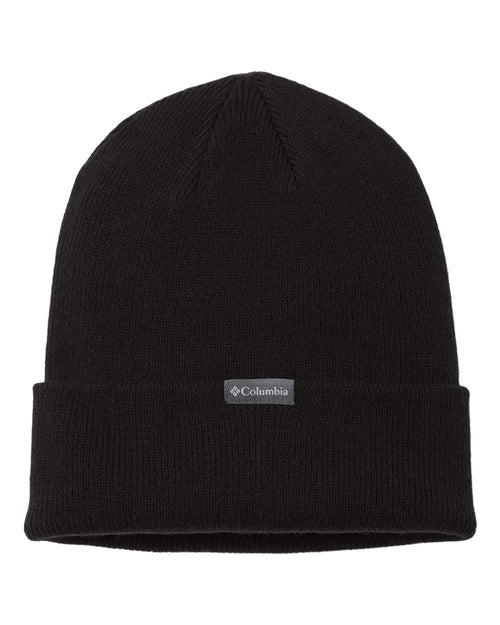 Columbia Tree Flag™ Cuffed Beanie | 205364