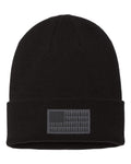 Columbia Tree Flag™ Cuffed Beanie | 205364
