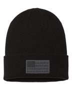 Columbia Tree Flag™ Cuffed Beanie | 205364