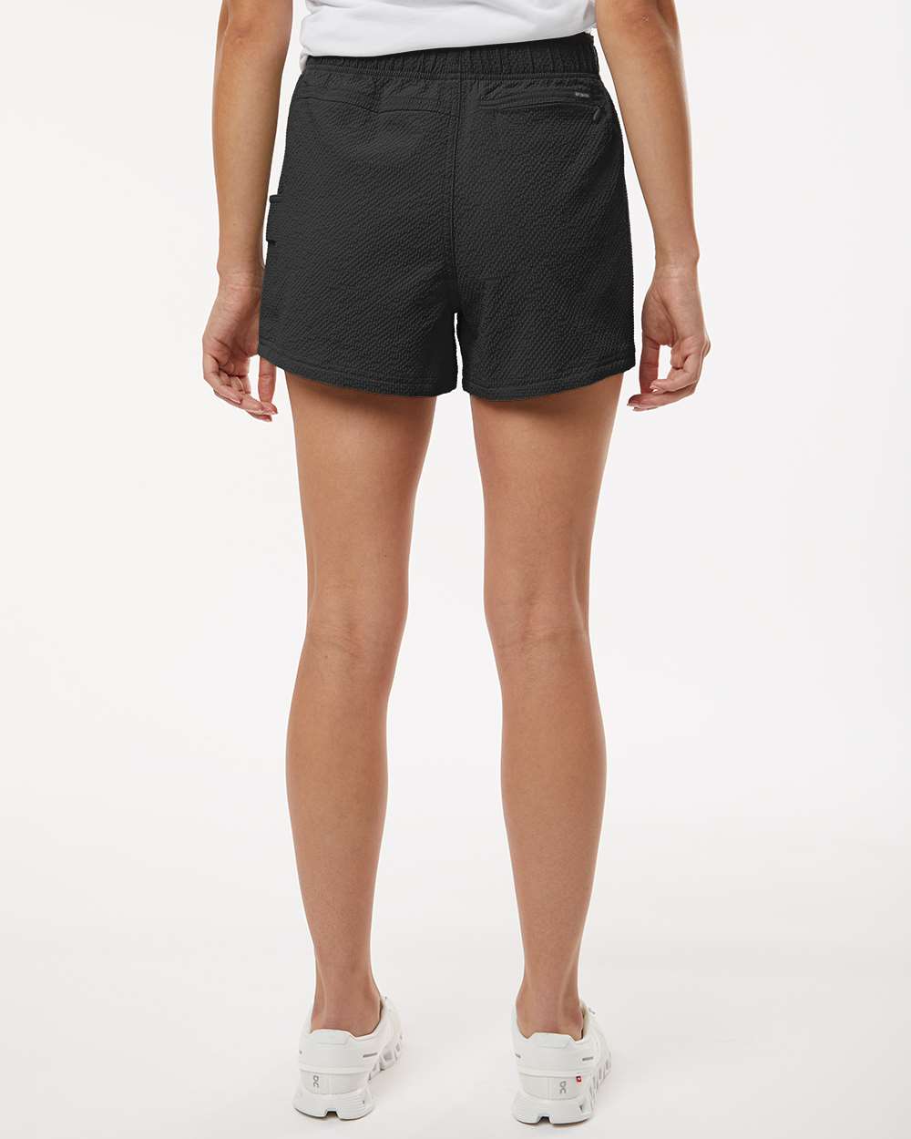 Women's Sucker for Summer™ Shorts | 211892
