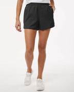 Women's Sucker for Summer™ Shorts | 211892