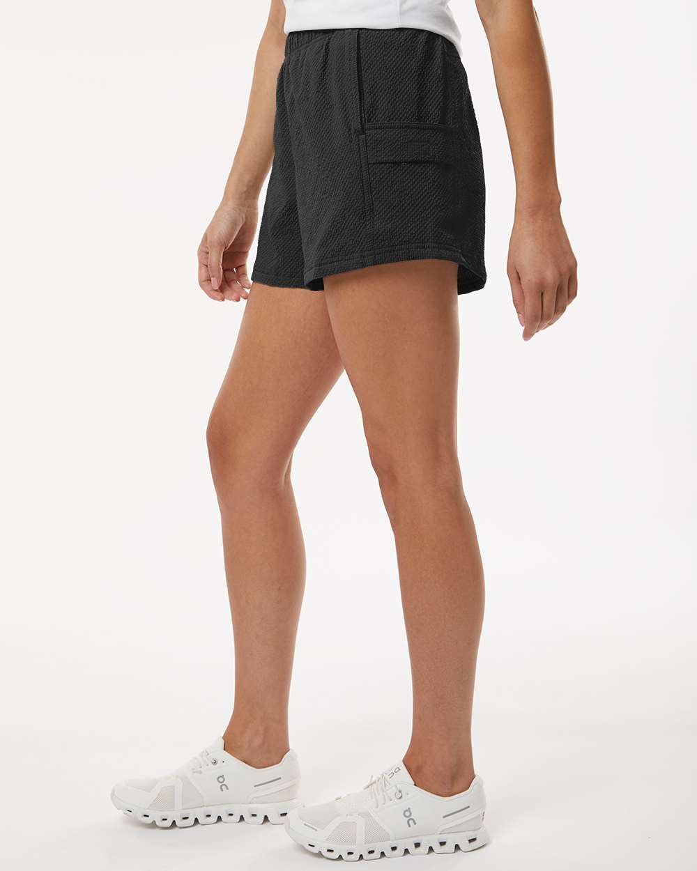 Women's Sucker for Summer™ Shorts | 211892