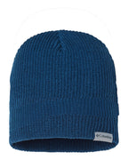 Ale Creek™ Beanie | 168220