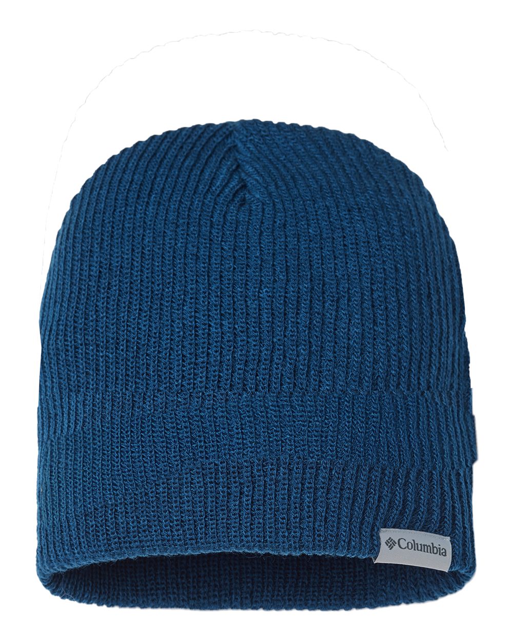 Ale Creek™ Beanie | 168220