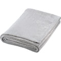 Micro Coral Plush Blanket | 1080-02 image 2