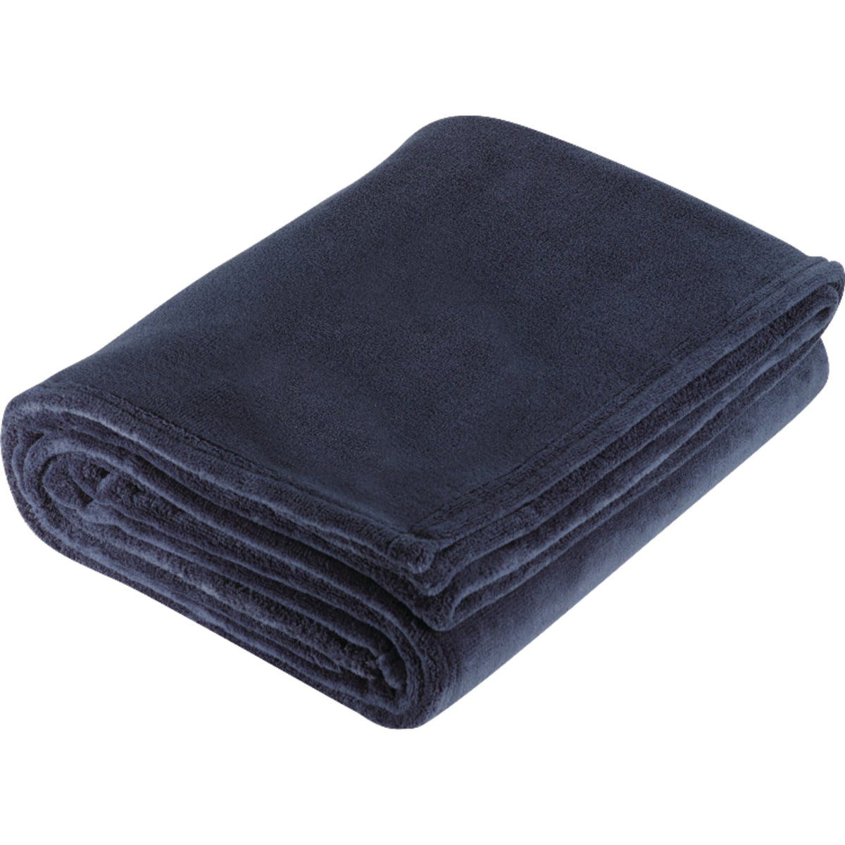 Micro Coral Plush Blanket | 1080-02 image 3