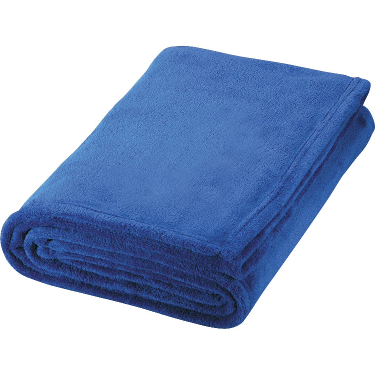 Micro Coral Plush Blanket | 1080-02 image 4