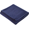 Sweatshirt Blanket | 1080-03 image 2