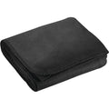 Cozy Fleece Blanket | 1080-04 image 1