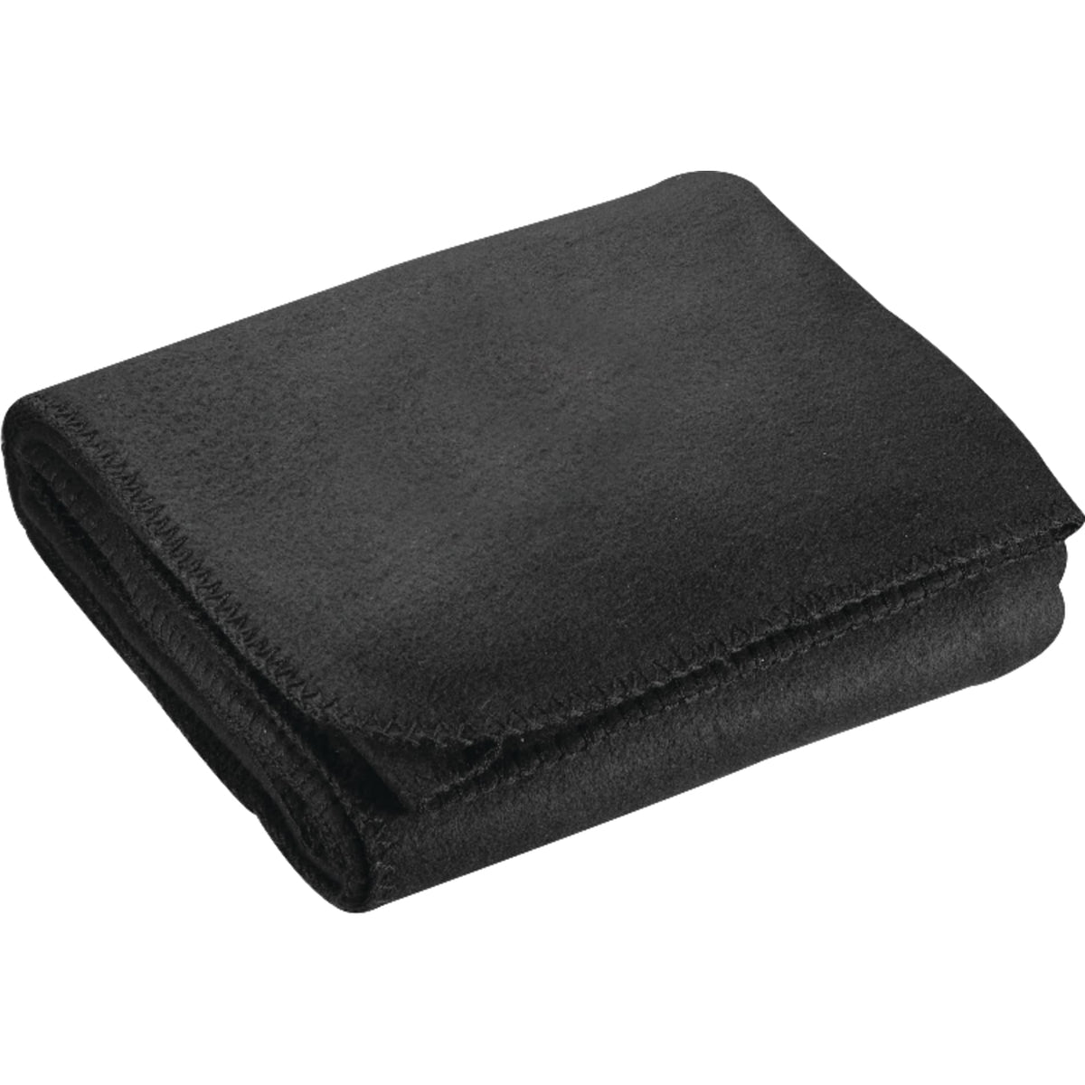 Cozy Fleece Blanket | 1080-04 image 1