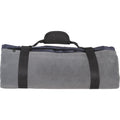 High Sierra® Oversize Picnic Blanket | 1080-37 image 1
