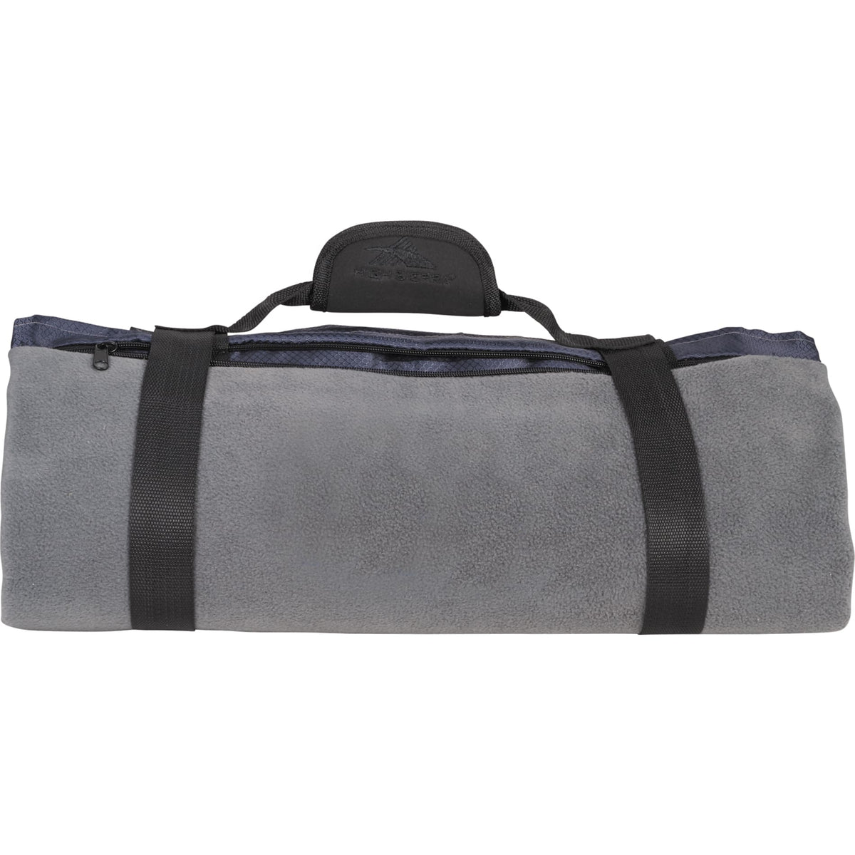 High Sierra® Oversize Picnic Blanket | 1080-37 image 1