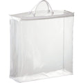 Blanket Storage Bag | 1080-99 image 1