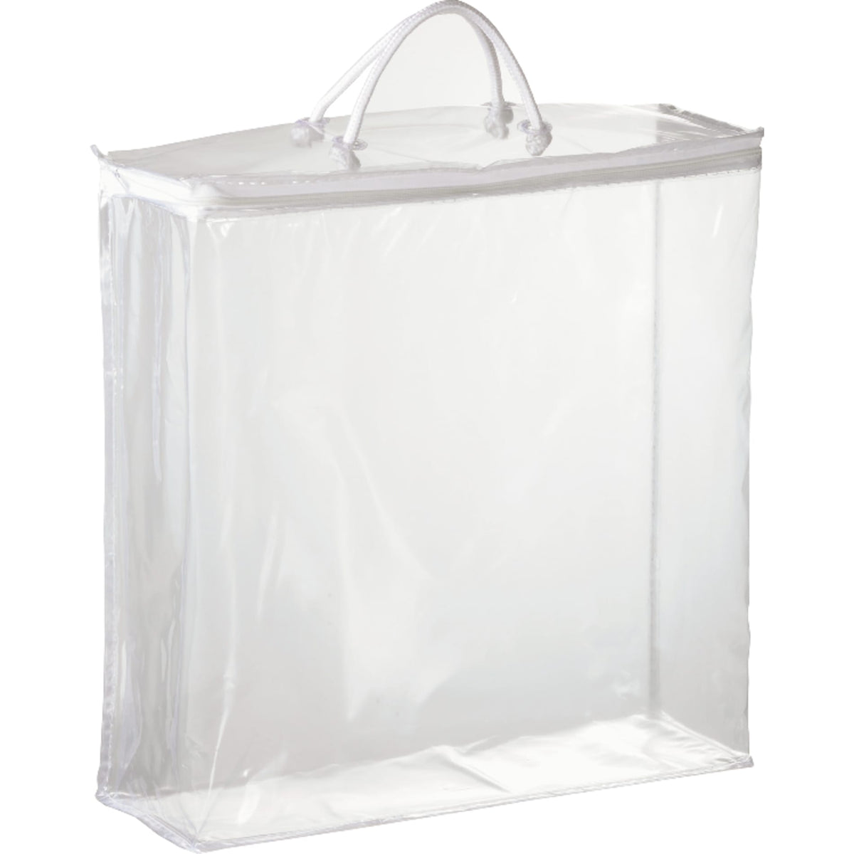 Blanket Storage Bag | 1080-99 image 1