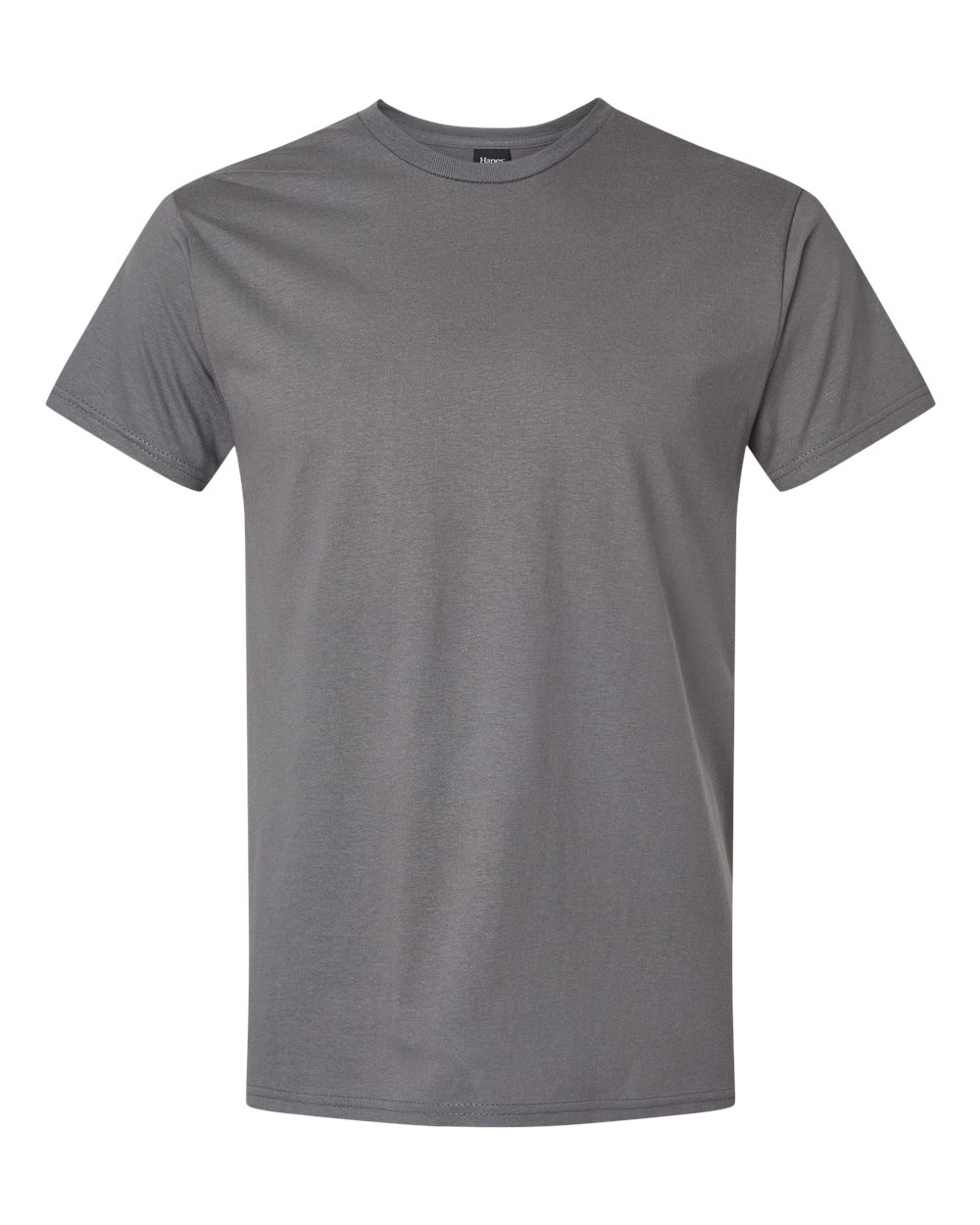 Unisex Perfect-T DTG T-Shirt | 498PT