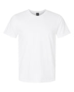 Unisex Perfect-T DTG T-Shirt | 498PT
