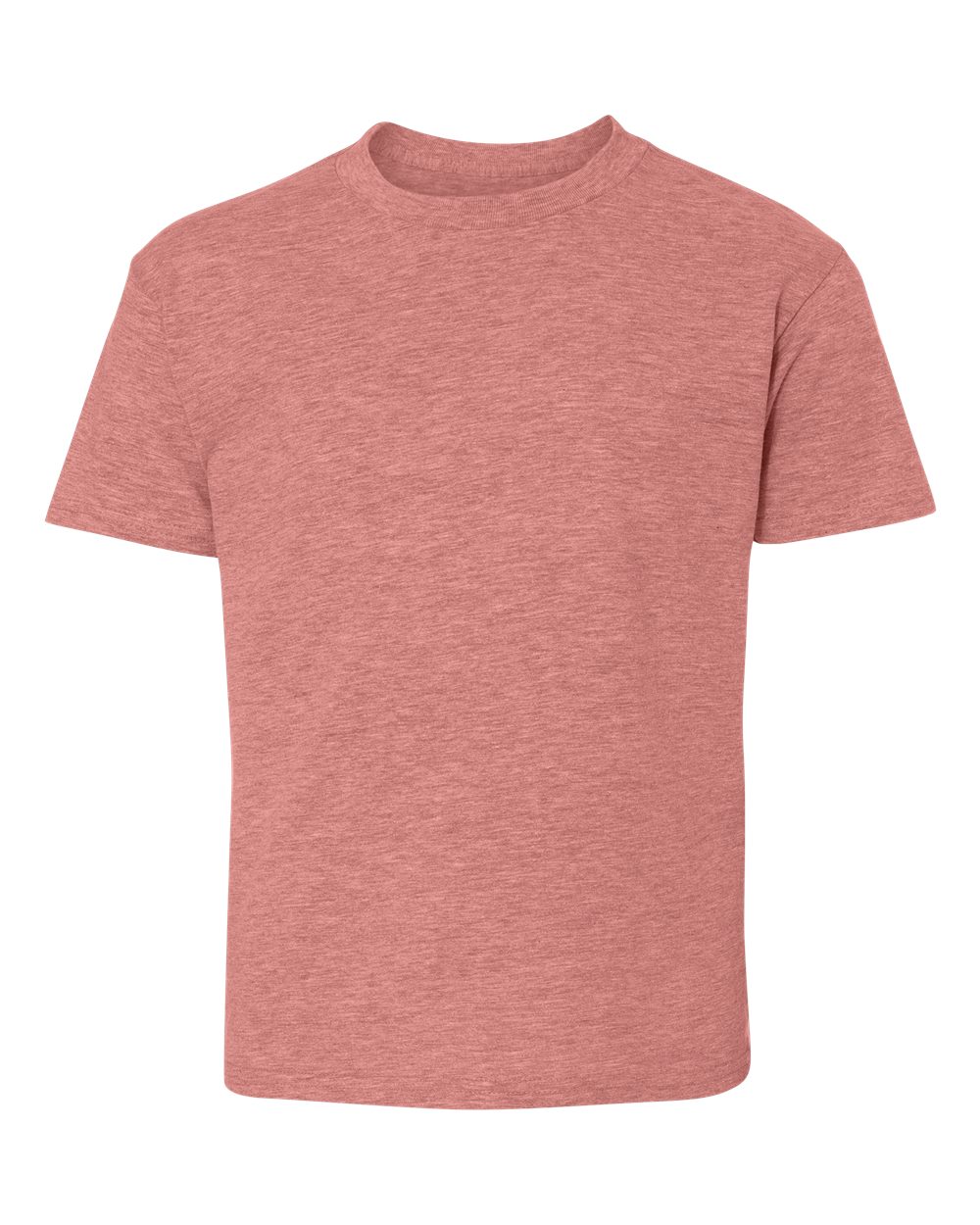 Youth Perfect-T T-Shirt | 498Y