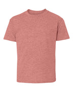 Youth Perfect-T T-Shirt | 498Y