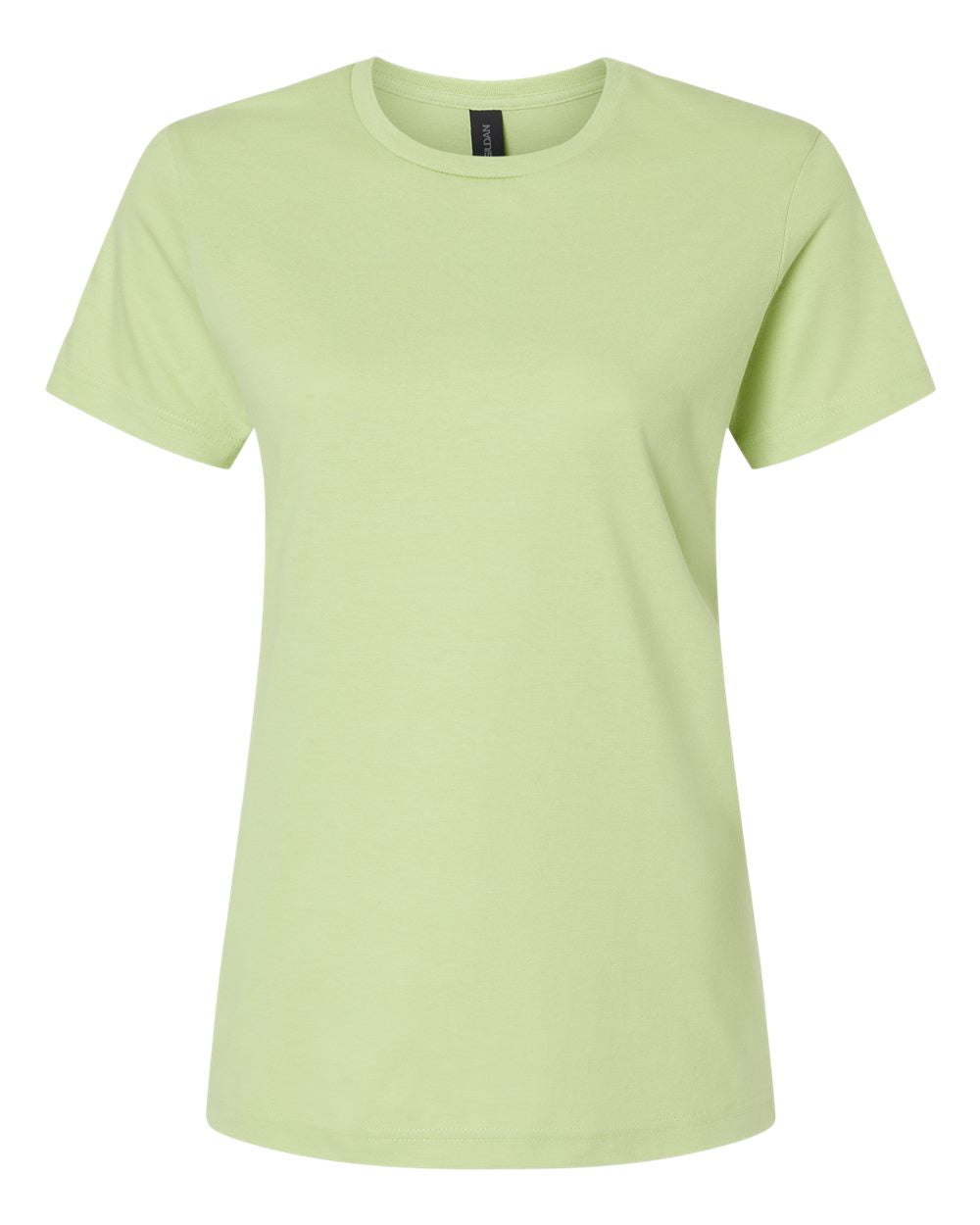 Women's Softstyle® T-Shirt | 64000L
