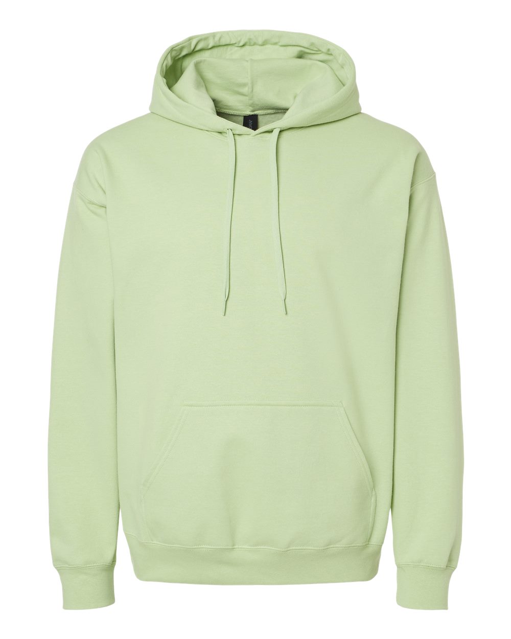 Unisex Softstyle® Midweight Hooded Sweatshirt | SF500