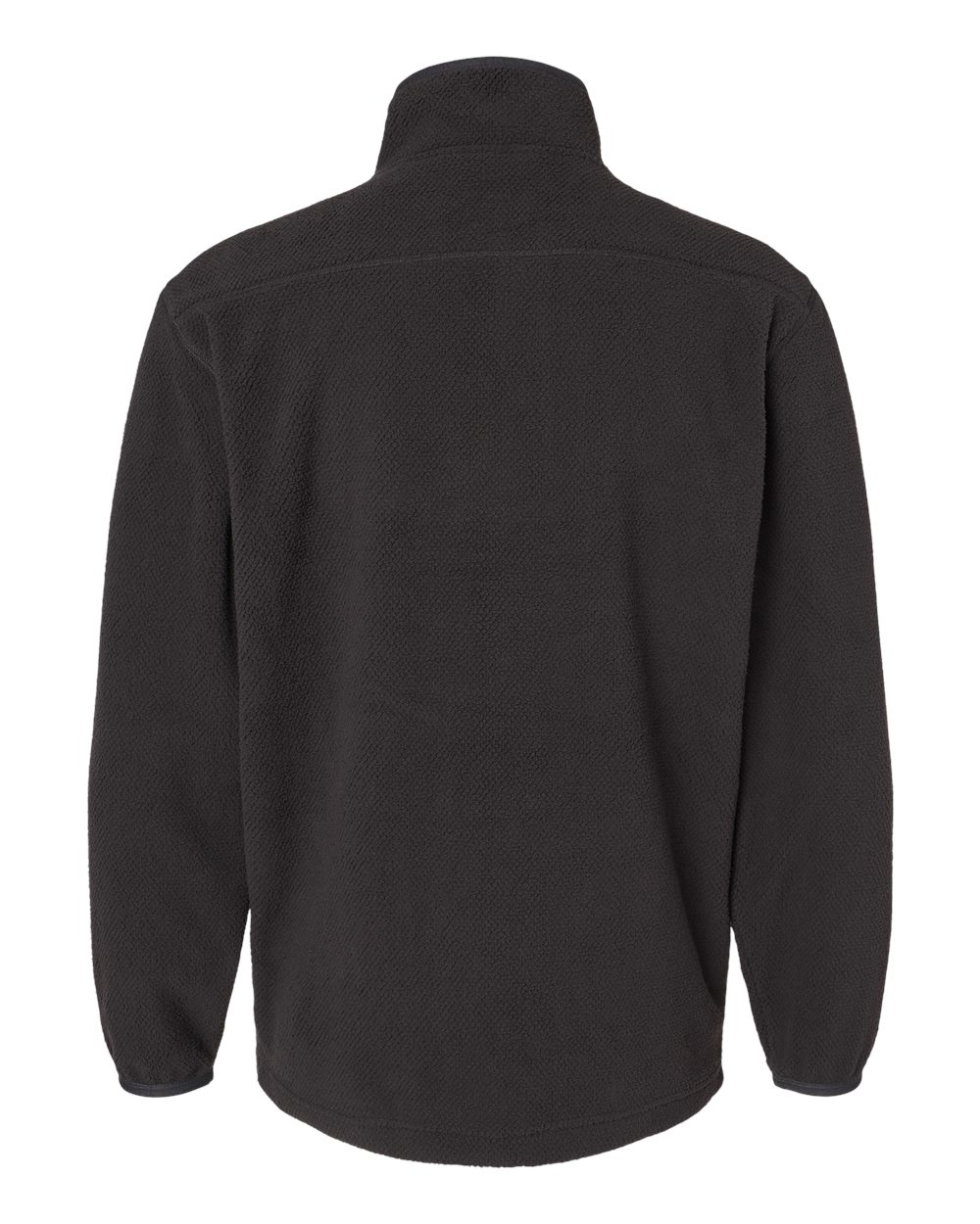 Men's Timber Mountain Fleece Pullover | 7356