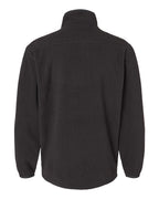 Men's Timber Mountain Fleece Pullover | 7356