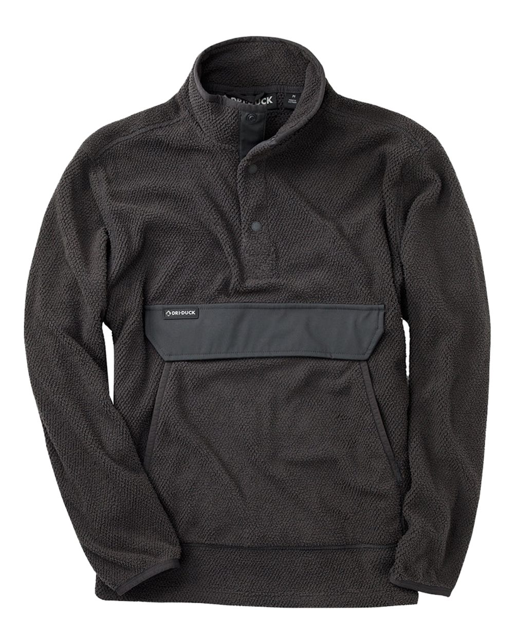 Women's Cascade Mountain Fleece Pullover | 9347