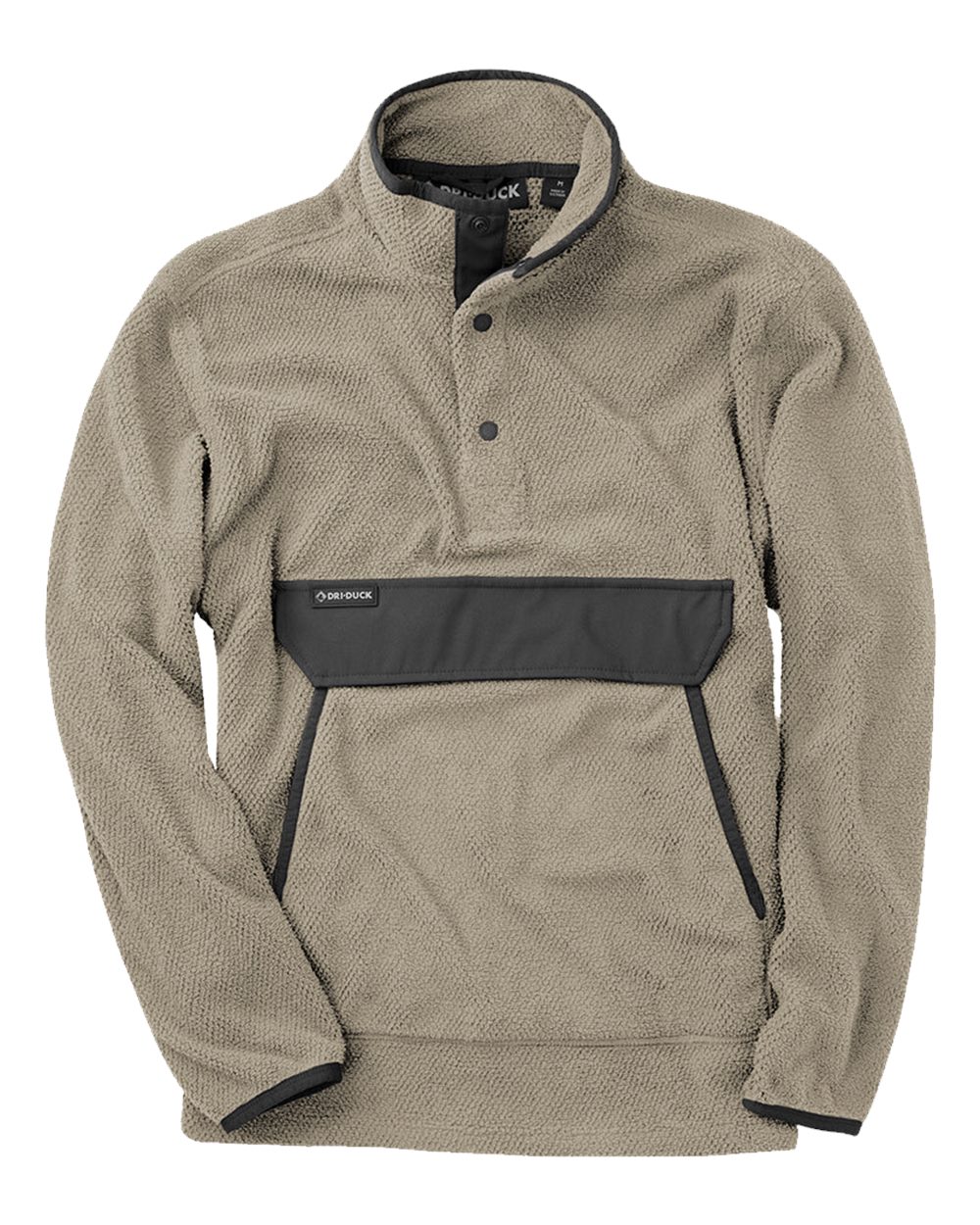 Women's Cascade Mountain Fleece Pullover | 9347
