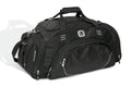 Transfer Duffel | OGIO 108084