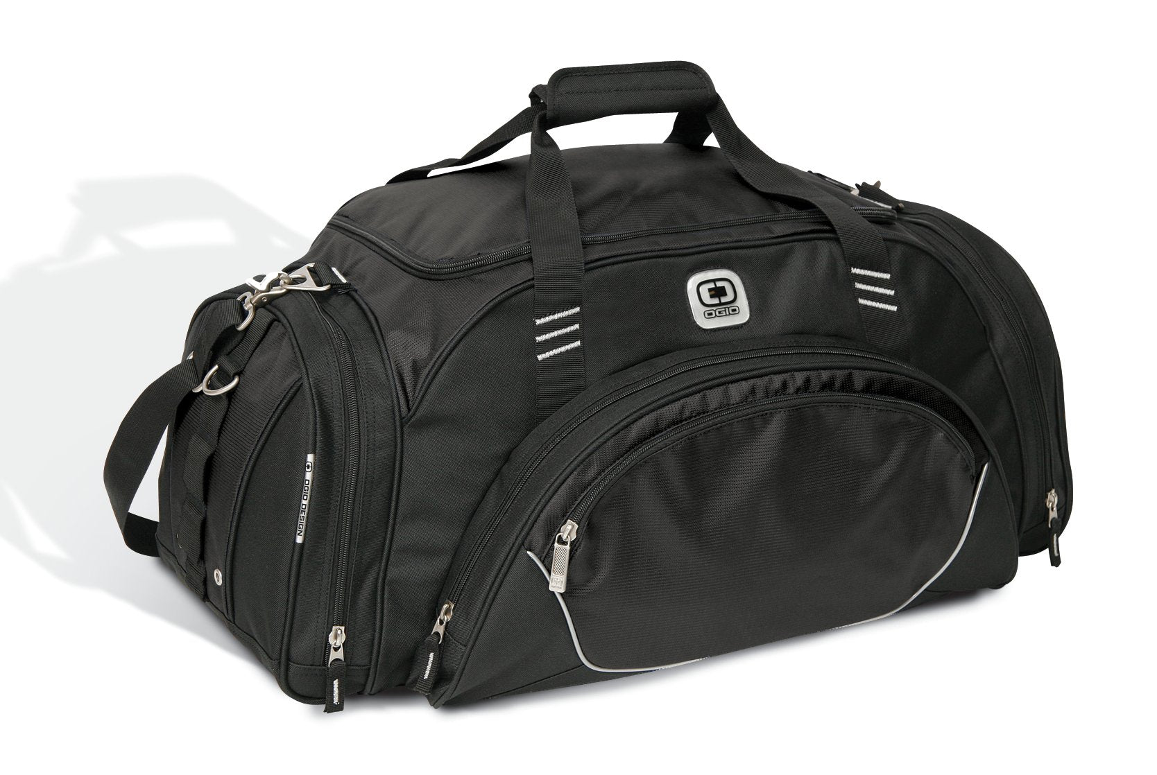 Transfer Duffel | OGIO 108084