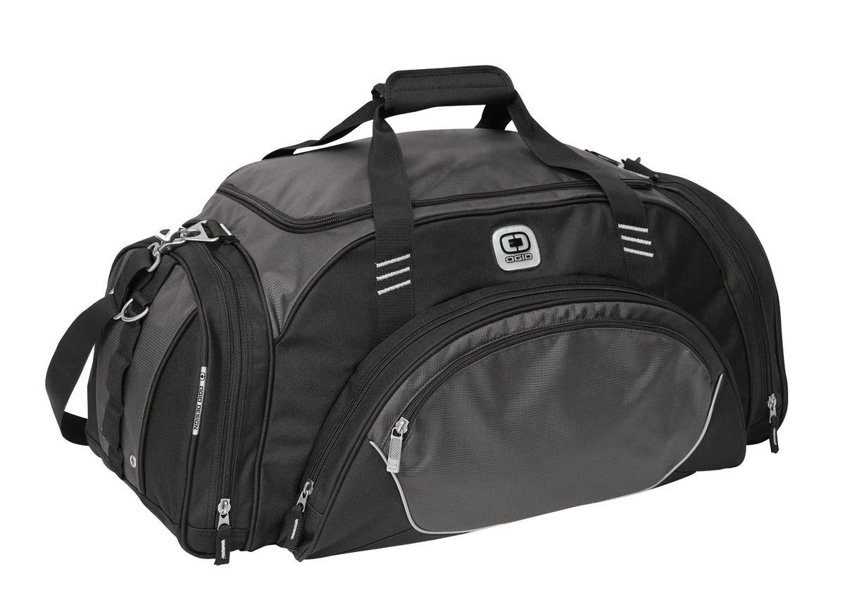 OGIO 108084 Transfer Duffel